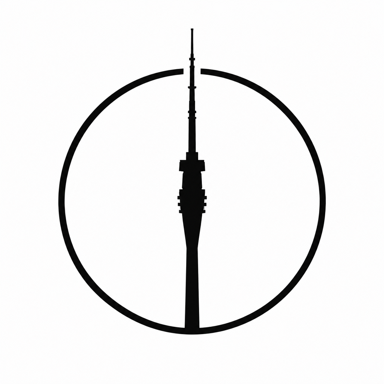 Fernsehturm Dresden e.V.